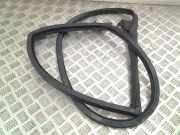 Dichtungsgummi der hinteren Tür (an der Karosserie) AUDI A5 (F53) 2.0 TDI quattro 8T8833708C