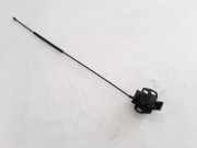 Türschloss hinten rechts RENAULT KANGOO / GRAND KANGOO (KW0/1_) 1.5 dCi 8200497823