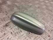 Antenne JAGUAR XF SPORTBRAKE (X250) 2.2 D 7W9319C089