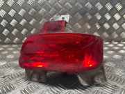 Nebelscheinwerfer rechts hinten Opel Zafira C Tourer (P12) 13295765