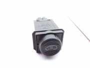 Schalter für Umluft VW Sharan (7M) 18578