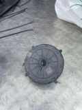 Andere Aufbauteile BMW 5 Touring (F11) 520 d 7337847