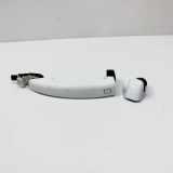 Türaußengriff vorne rechts AUDI A5 (8T3) S5 quattro 8T0837205A