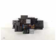 Sicherungskasten MERCEDES-BENZ S (W222, V222, X222) S 600 (222.176) A2229063202