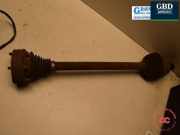 Kardanwelle VW Passat B6 (3C2) 3C0501204F