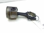 Kolben MERCEDES-BENZ S (W140) S 280 (140.028) 11004