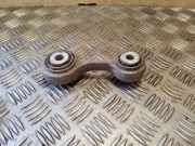 Stange/Strebe für Radaufhängung rechts BMW 5er Gran Turismo (F07) 33326775683