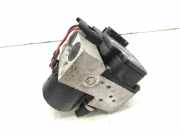 ABS Hydraulikblock MERCEDES-BENZ VANEO (414) 1.7 CDI (414.700) 0265202461