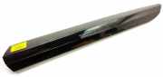 Türverkleidung links hinten VW Arteon (3H) 3G8853991B
