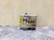 Expansionsventil für Klimaanlage VW Golf IV Variant (1J) 1J1820103B