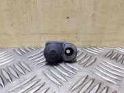 Andere Steuergeräte NISSAN NP300 NAVARA (D40) 2.5 dCi 4WD