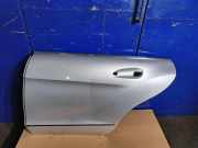 Tür hinten links MERCEDES-BENZ CLS (C218) CLS 220 BlueTEC / d (218.301) A2187820310