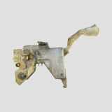 Fensterwaschtank PEUGEOT 407 Coupe (6C_) 2.0 HDi 9648652480