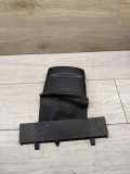 VERKLEIDUNG LENKSÄULE LENKSTOCK VW CADDY III Furgon (2KA, 2KH, 2CA, 2CH) 1.9 TDI 2K0858560