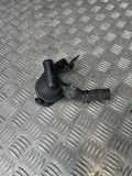 ZUSATZWASSERPUMPE AUDI A4 Allroad (8KH, B8) 2.0 TDI quattro 03L965561A