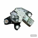 Heckscheibenwischermotor PEUGEOT PARTNER Furgon 1.6 HDi 16V 53033412