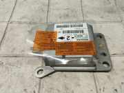 Airbag-Steuergerät NISSAN PRIMERA (P12) 2.2 Di 0285001420 98820