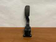 Gaspedal MERCEDES-BENZ SPRINTER 3,5-t Van (907, 910) 311 CDI (910.631, 910.633) #B383 A9073010200