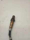 Sauerstoffsensor (Lambdasensor) BMW X5 (F15, F85) xDrive 30 d 7791592