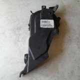 Timing Belt Protection Cover PEUGEOT 407 SW (6E_) 2.0 HDi 135 9655399580