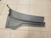 Abdeckkappe Scheinwerferwaschanlage rechts VW PASSAT Variant B8 (3G5) 2.0 TDI 3G1819404B