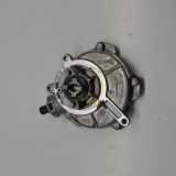 Vakuumpumpe Audi A7 Sportback (4G) 06E145100Q