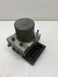ABS Hydraulikblock AUDI A6 Avant (4F5, C6) 2.7 TDI 4F0910517AK