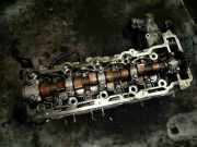 Zylinderkopf Opel Astra G Caravan (T98) R9128018