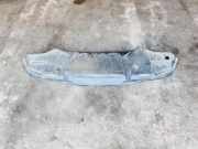 Motorschutz MERCEDES-BENZ E (W211) E 320 CDI (211.022) A2115204523