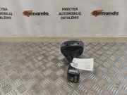 Schaltanzeige VW TOURAN (1T1, 1T2) 2.0 TDI 1T1713203G