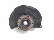 Achsschenkel (ABS) links vorne Renault Talisman Grandtour (KP)