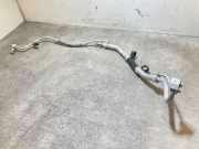 Klimaleitung BMW X5 (G05) xDrive 30 d Mild-Hybrid 9496579