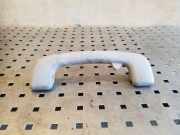 Griff Panoramadach Citroen C4 II Grand Picasso () 9684876377