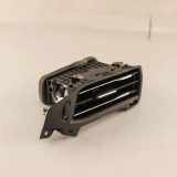 Frischluftgrill FORD KUGA III (DFK) 1.5 EcoBlue JX7B19893CL