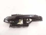 Türaußengriff links VOLVO V90 II 2.0 D4 31378250