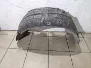 Radhaus rechts hinten Audi A5 Cabriolet (8F) 8F0810172