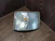 Blinker vorne links CITROËN JUMPER Furgon (230L) 2.8 HDi 35710747