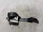 Sicherheitsgurt rechts hinten Audi Q5 (8R) 34050350A