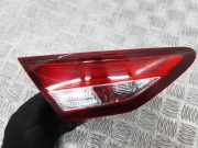 Rückleuchte links Seat Leon ST (5F) 5F0945093J