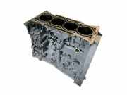 Motorblock MERCEDES-BENZ C (W205) C 300 (205.048) R2740106504