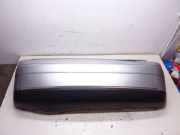 Stoßstange hinten Audi A2 (8Z)