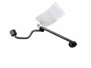 Kraftstoffleitung Audi A6 (4F, C6)