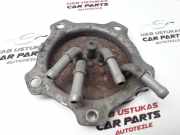 Andere Motorraumteile VW PASSAT B5 (3B3) 2.0 TDI