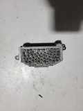 HEIZUNGSLÜFTER REGLER WIDERSTAND VW GOLF PLUS (5M1, 521) 1.9 TDI 994044P
