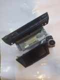 Navigationsanzeige BMW X6 (E71, E72) xDrive 40 d 9232896