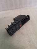Andere Teile des Innenraums AUDI 80 Avant (8C, B4) 1.9 TDI 893941561B