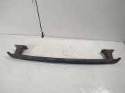 Stoßstangenbalken vorne PEUGEOT 407 Coupe (6C_) 2.0 HDi