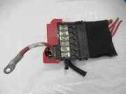 Stromsteuergerät RENAULT MEGANE III Grandtour (KZ0/1) 1.5 dCi