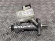 Bremszylinder MERCEDES-BENZ CLK (C209) 220 CDI (209.308) A2034300002