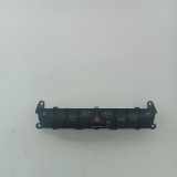 Schalter MERCEDES-BENZ GL (X164) GL 450 4-matic (164.871) A1648709210